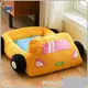 New Personalized Dog Houses Blessing Manufacture 1