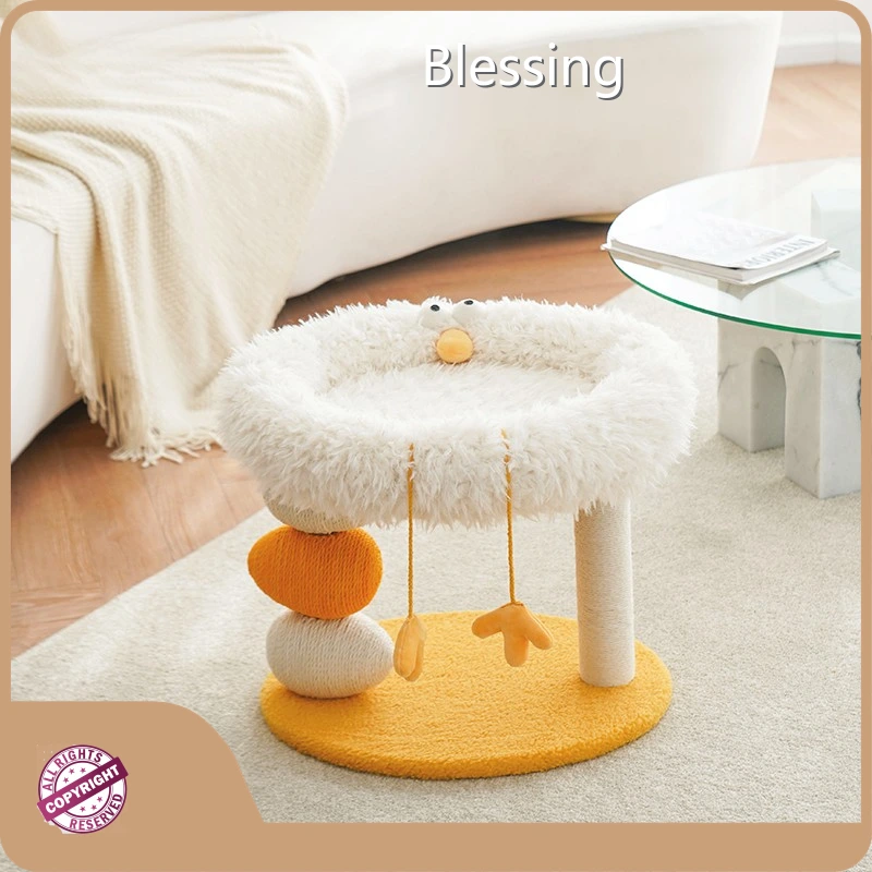 Indoor Dog House Blessing Brand 1