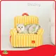 Blessing Dog Tent Bed for Large Dog 1