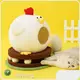 Custom Custom Pet House Blessing 1