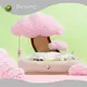 Wholesale Custom Made Cat House Blessing Brand 1