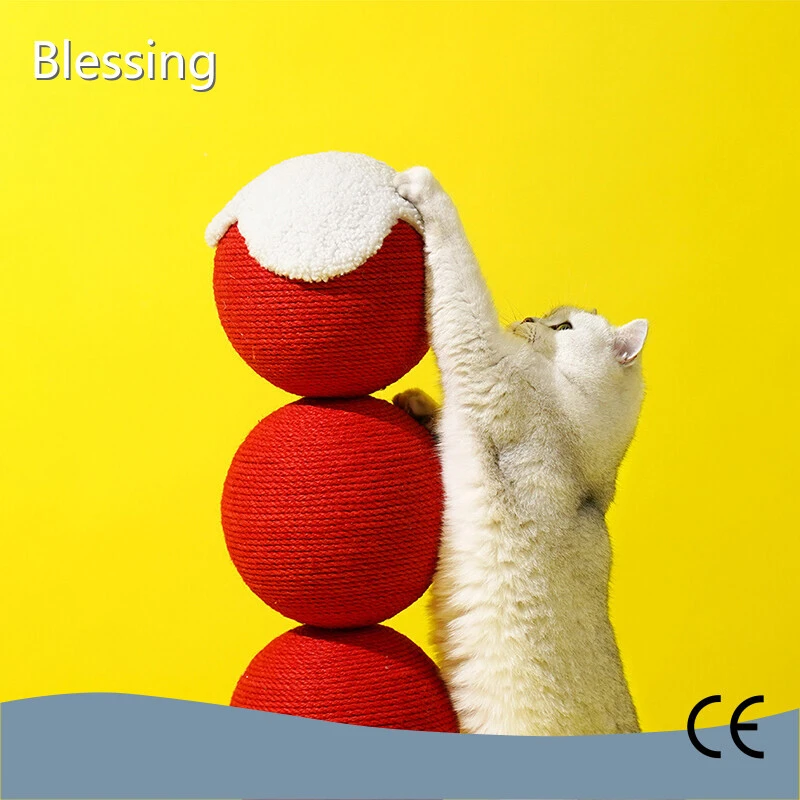 Wholesale Dog Supplies Blessing Brand-1 1
