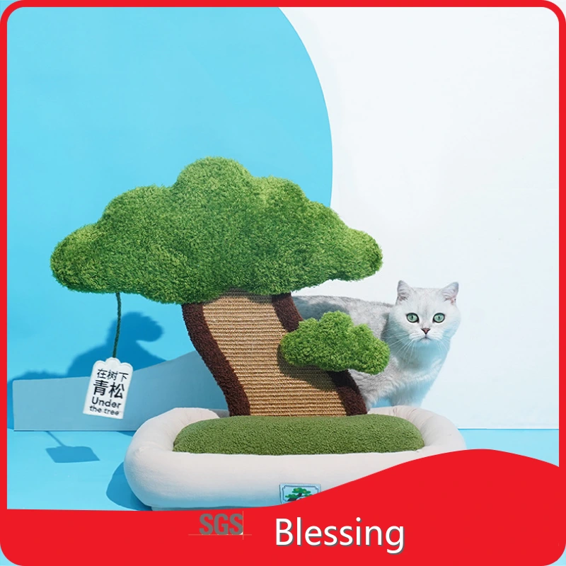 Wholesale Custom Dog Houses Blessing Brand 1