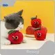 Blessing Wholesale Cat Supplies 1