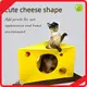 Wholesale Extra Large Dog Tent Bed Suppliers 1