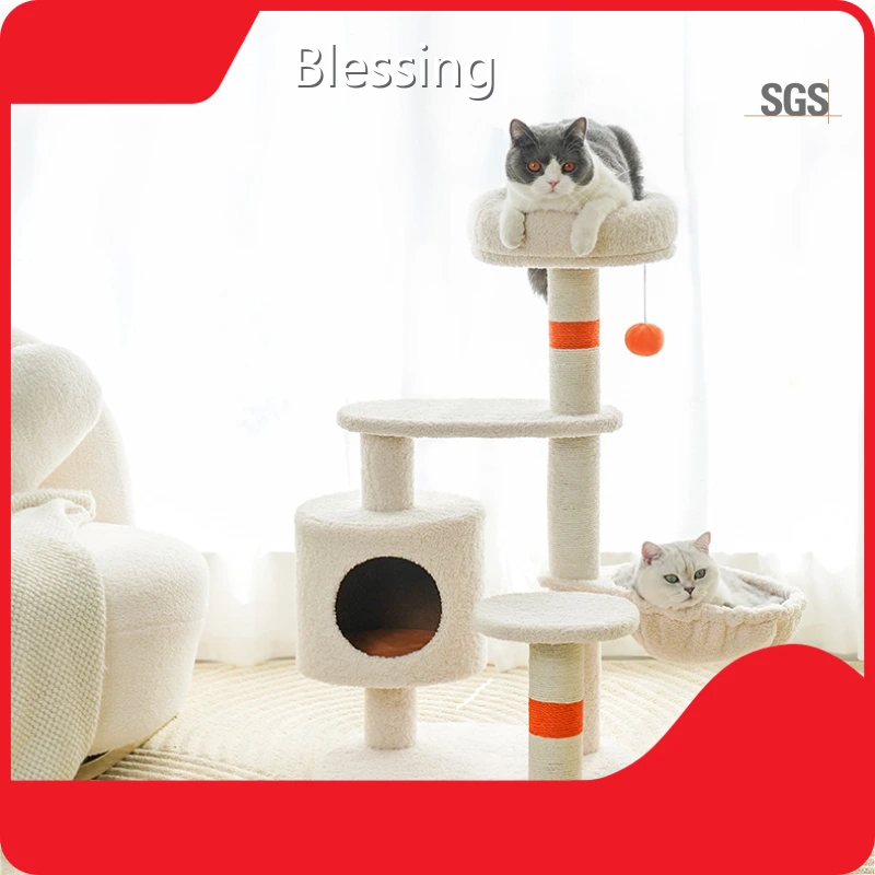 New Wholesale Dog Supplies Price List | Blessing 1