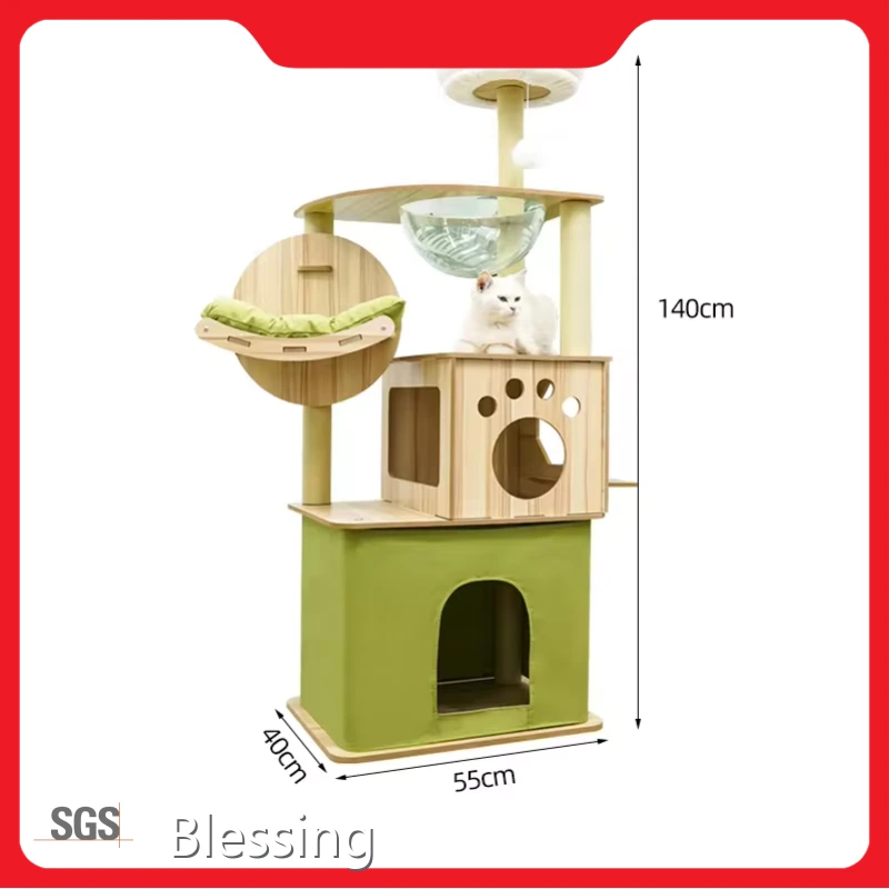 Wholesale Cat Supplies Blessing,-1 1