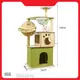 Wholesale Cat Supplies Blessing,-1 1