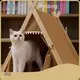 Dog Tent Bed Manufacturers 1