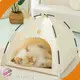 Bed Tent for Dogs Manufacturers Blessing 1