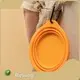 Dog Feeding Machine Bulk Buy Blessing 1