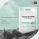 Hotcat Litter Bulk Buy Blessing Brand 1