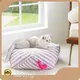 Blessing Bed Tent for Dogs Supply 1