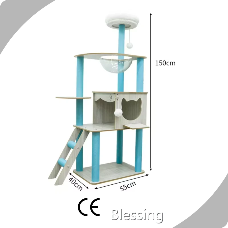 Wholesale Dog Supplies - - Blessing 1