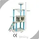 Wholesale Dog Supplies - - Blessing 1