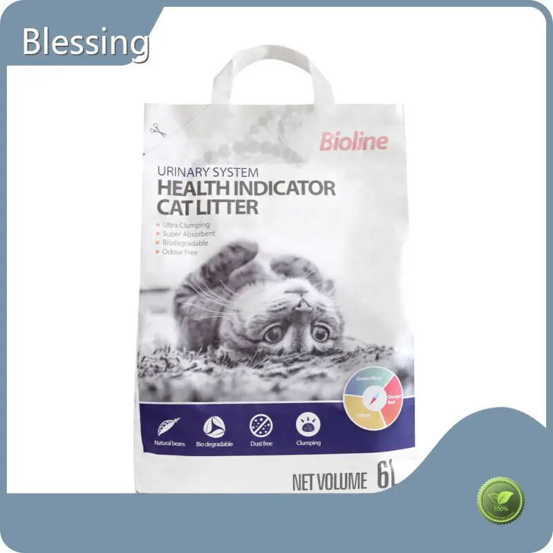 Blessing Pet Grooming Supplies Supply 1