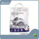 Blessing Pet Grooming Supplies Supply 1