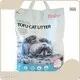 Blessing Buy Cat Litter Wholesale Suppliers 1