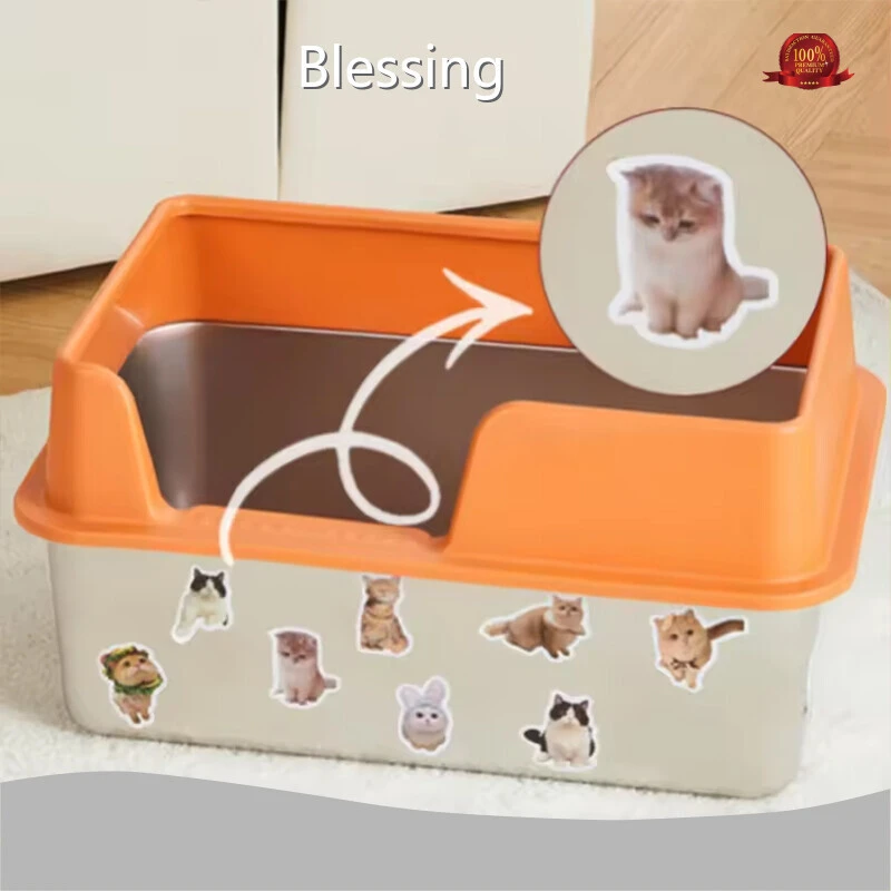 Pet Grooming Supplies Blessing 1