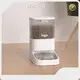 Custom Smart Feeder Blessing 1