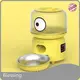 Pet Feeder with Camera Blessing Manufacture 1