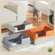 Blessing Wholesale Dog Products Manufacturers 1