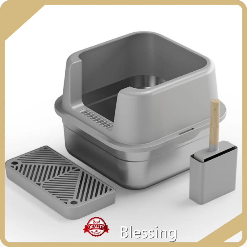 Pet Cleaning Supplies Suppliers 1