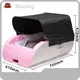 High-quality Extra Large Automatic Litter Box Extra Large Automatic Litter Box Company 1