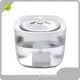 Smart Pet Water Fountain Bulk Buy Blessing 1