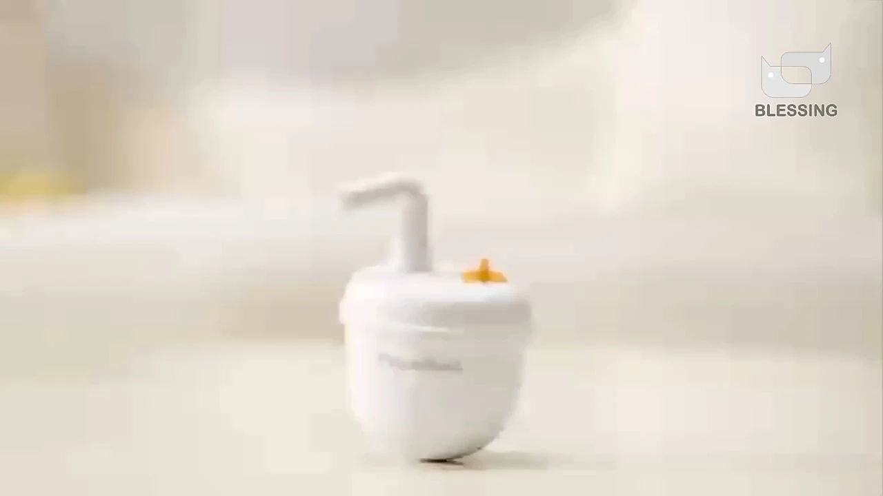 groothandel OEM/ODM USB oplaadbare huisdier laserlicht Teaser interactief kattenspeeltje 1