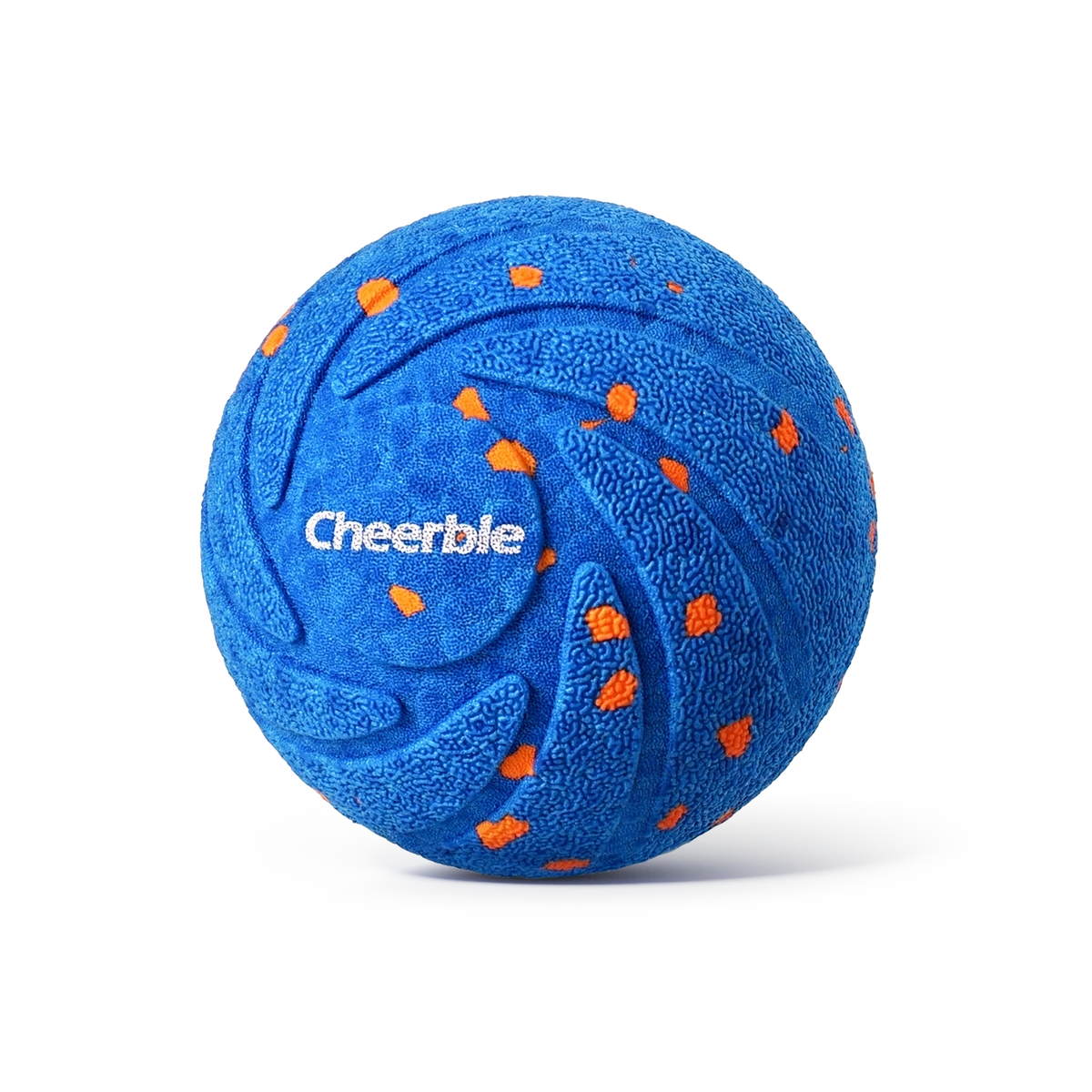 Wicked Ball Air - الكرة المتحركة الأوتوماتيكية الحديثة للكلاب: جلب الفرح التفاعلي لحيواناتك الأليفة 1