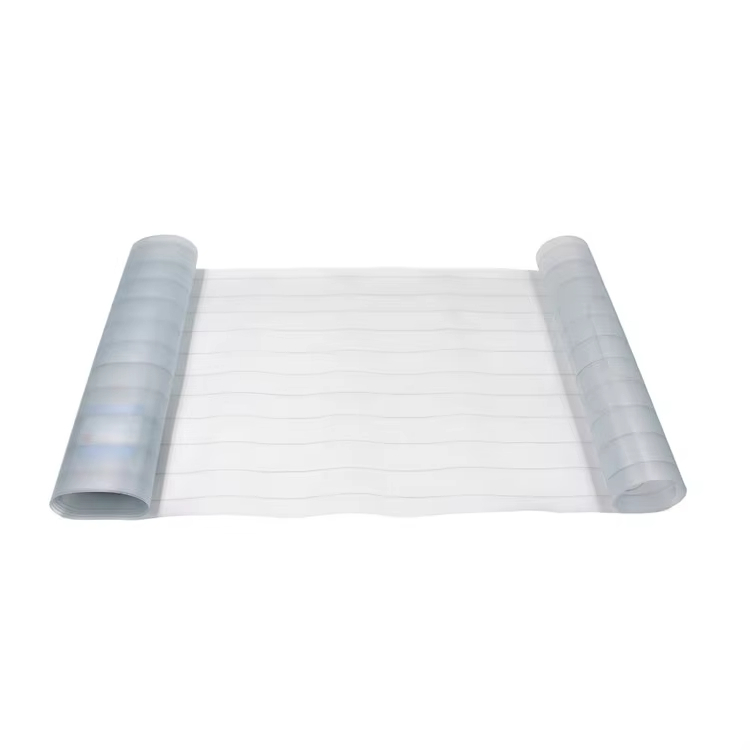 Almohadillas de choque para mascotas, almohadillas de entrenamiento de choque seguras para perros y gatos, almohadillas para evitar descargas eléctricas 1