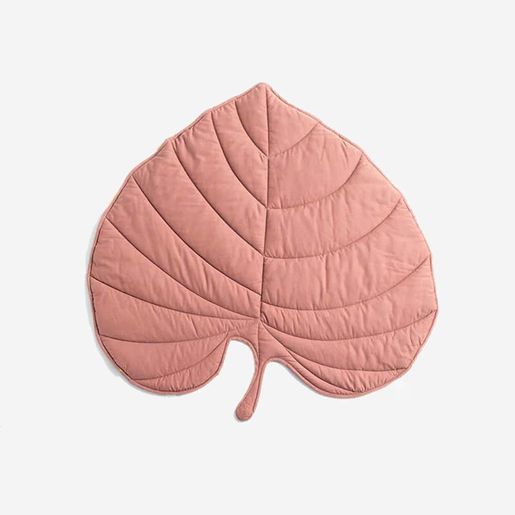 oem New Designer Two Way Use Pet Blanket for Dog Rest Portable Washable Waterproof Dog Blanket-pink 1