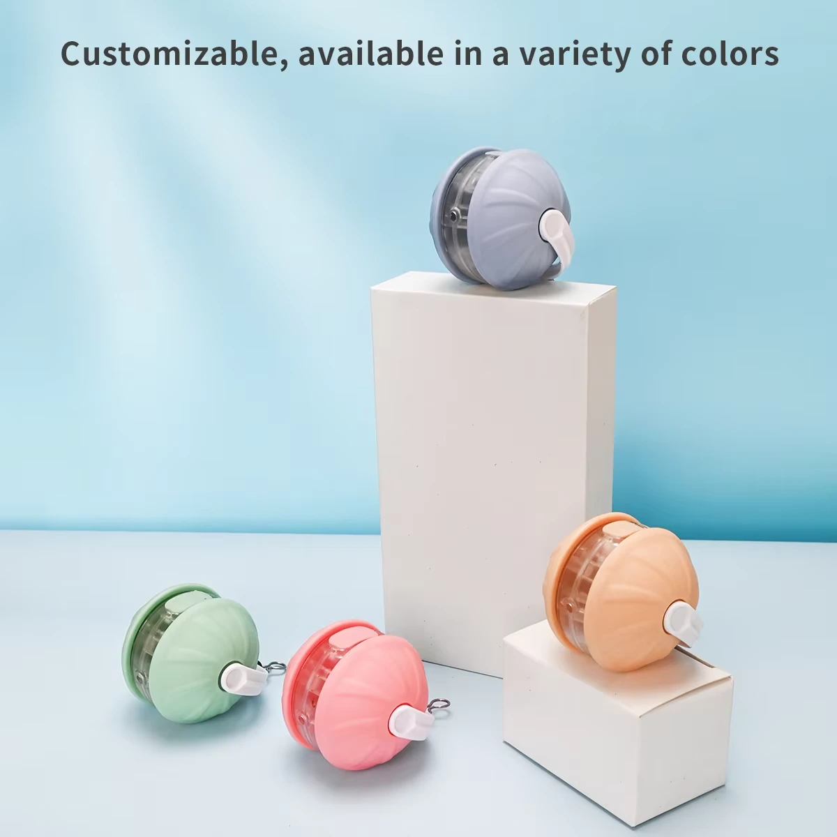 Venta al por mayor, juguetes para Gato elegante, bola interactiva para burlas, bola rodante automática, juguete eléctrico interactivo para mascotas, pelota para gatos, nuevo 1