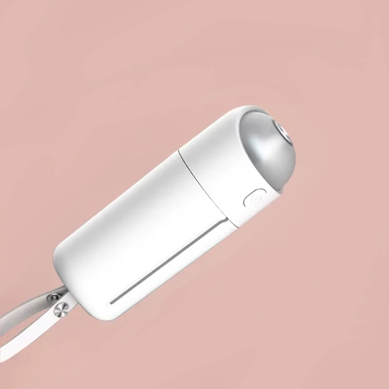groothandel nieuwe kakzakjesdispenser huisdieraccessoire op maat hondenkak poepafvalzakhouder met lichtwit 1