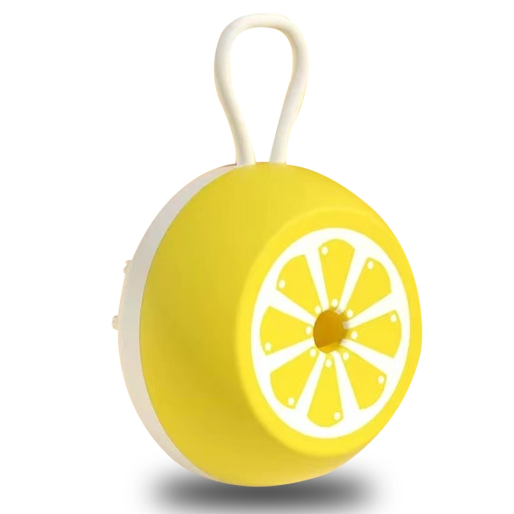 wholesale Soft Silicone Pet Bath Brush Dog Cat Grooming Shower Shampoo Massage Rubber Material Stocked Feature Bathroom Use-yellow 1
