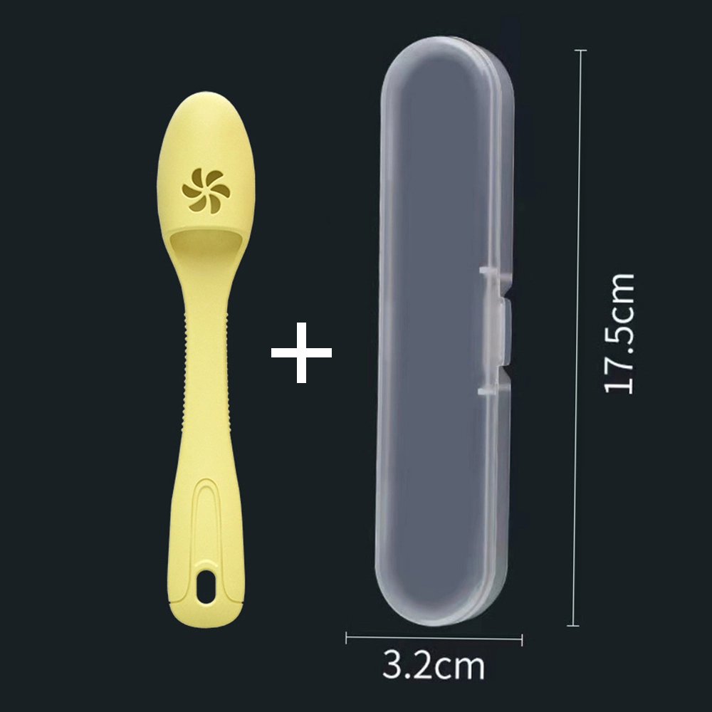 wholesale Cepillo de dientes para mascotas, cuidado dental, limpieza, cepillo de dientes para mascotas para eliminar el mal aliento de las mascotas, cepillo de dientes, palo-amarillo 1