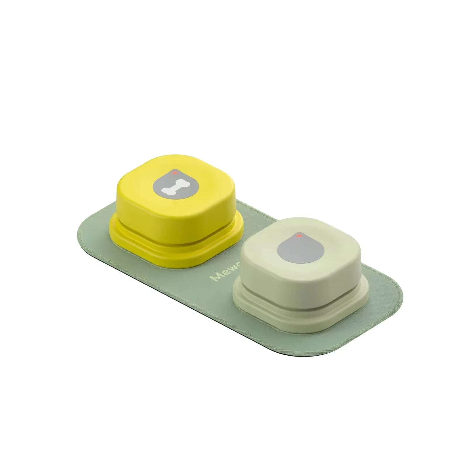 wholesale Good Price Of New Design Pet Interaction Made Easy Interactive Ball Toys Dog Fetch Balls Treat Dispensers 1 1
