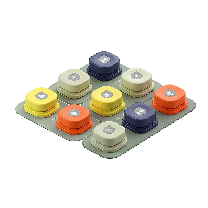 wholesale Good Price Of New Design Pet Interaction Made Easy Interactive Ball Toys Dog Fetch Balls Treat Dispensers 3 1