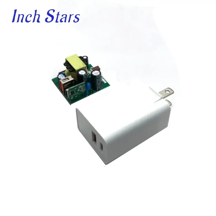 Pcba Board Company Supplier Yes 3