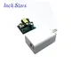 Pcba Board Company Supplier Yes 3