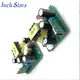 Pcba Board Company Supplier Yes 4