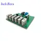 Pcba Board Company Supplier Yes 5