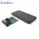 Pcba Board Company Supplier Yes 6