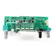 Speaker Circuit Board 100% Electronic Testing - - Inch Stars 5