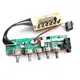 Speaker Circuit Board 100% Electronic Testing - - Inch Stars 6