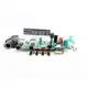 Speaker Circuit Board 100% Electronic Testing - - Inch Stars 2