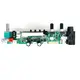 Speaker Circuit Board 100% Electronic Testing - - Inch Stars 4
