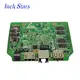 Brushed Dc Motors Driver Pcb 4mil - - Inch Stars 6