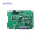 Brushed Dc Motors Driver Pcb 4mil - - Inch Stars 7